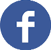 ravo facebook page